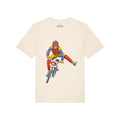 CAMISETA COLUMBUS TRAMPO