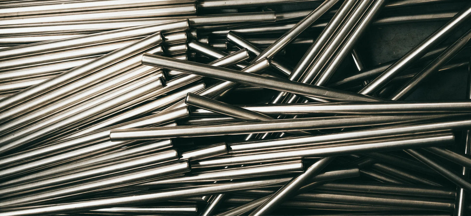 STEEL SINCE 1919