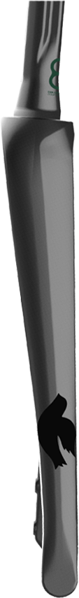 Columbus fork