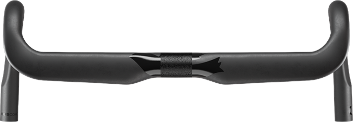 Columbus handlebar