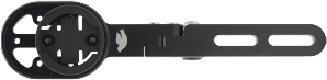 Columbus accessories