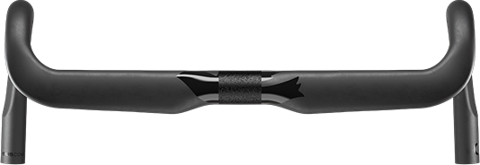 Columbus handlebar