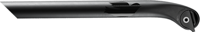Columbus seatpost