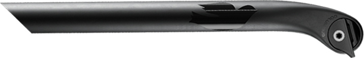 Columbus seatpost