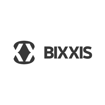 Bixxis