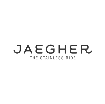 Jaegher