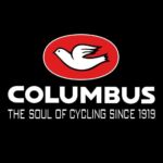 columbus_official